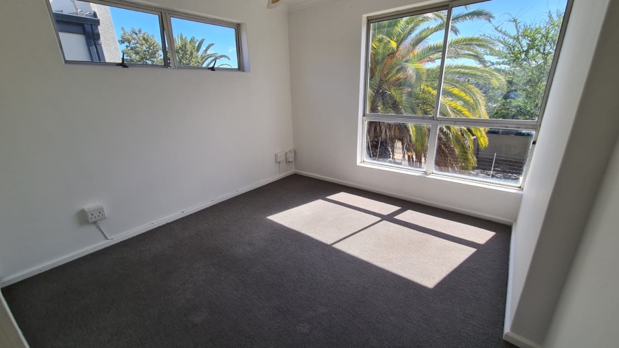To Let 2 Bedroom Property for Rent in Kenridge Western Cape